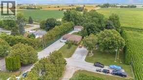 7138 Benoit DRIVE | Chatham-Kent Ontario | Slide Image Two