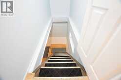 7138 Benoit DRIVE | Chatham-Kent Ontario | Slide Image Thirty-one
