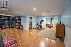 7138 Benoit DRIVE | Chatham-Kent Ontario | Slide Image Thirty-two