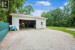 7138 Benoit DRIVE | Chatham-Kent Ontario | Slide Image Thirty-six