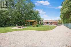 7138 Benoit DRIVE | Chatham-Kent Ontario | Slide Image Thirty-nine