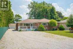 7138 Benoit DRIVE | Chatham-Kent Ontario | Slide Image Three