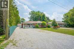 7138 Benoit DRIVE | Chatham-Kent Ontario | Slide Image Forty