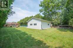 7138 Benoit DRIVE | Chatham-Kent Ontario | Slide Image Forty-two