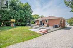 7138 Benoit DRIVE | Chatham-Kent Ontario | Slide Image Forty-three