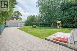 7138 Benoit DRIVE | Chatham-Kent Ontario | Slide Image Forty-four