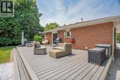 7138 Benoit DRIVE | Chatham-Kent Ontario | Slide Image Forty-five