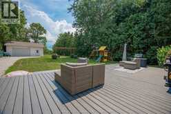 7138 Benoit DRIVE | Chatham-Kent Ontario | Slide Image Forty-six