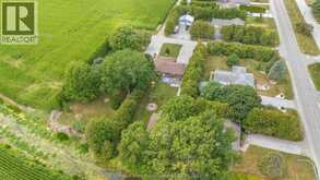 7138 Benoit DRIVE | Chatham-Kent Ontario | Slide Image Forty-seven