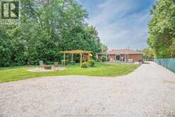 7138 Benoit DRIVE | Chatham-Kent Ontario | Slide Image Forty-nine