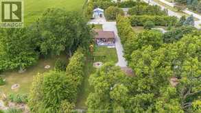 7138 Benoit DRIVE | Chatham-Kent Ontario | Slide Image Six