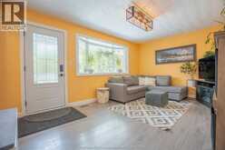 7138 Benoit DRIVE | Chatham-Kent Ontario | Slide Image Eight