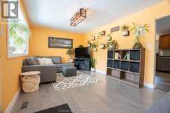 7138 Benoit DRIVE | Chatham-Kent Ontario | Slide Image Nine