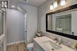 454 Trerice STREET West | Chatham-Kent Ontario | Slide Image Eleven