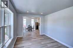 454 Trerice STREET West | Chatham-Kent Ontario | Slide Image Twelve