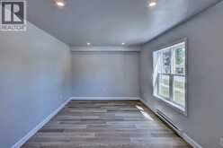 454 Trerice STREET West | Chatham-Kent Ontario | Slide Image Thirteen
