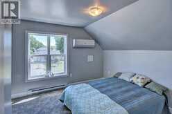 454 Trerice STREET West | Chatham-Kent Ontario | Slide Image Fifteen