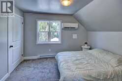 454 Trerice STREET West | Chatham-Kent Ontario | Slide Image Sixteen