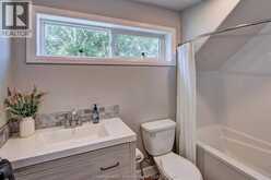 454 Trerice STREET West | Chatham-Kent Ontario | Slide Image Seventeen