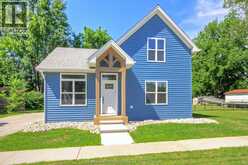454 Trerice STREET West | Chatham-Kent Ontario | Slide Image One