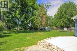 454 Trerice STREET West | Chatham-Kent Ontario | Slide Image Twenty-one