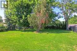 454 Trerice STREET West | Chatham-Kent Ontario | Slide Image Twenty-two