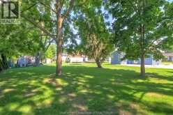 454 Trerice STREET West | Chatham-Kent Ontario | Slide Image Twenty-three