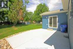 454 Trerice STREET West | Chatham-Kent Ontario | Slide Image Twenty-eight