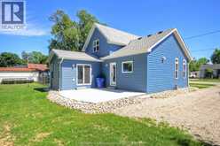454 Trerice STREET West | Chatham-Kent Ontario | Slide Image Twenty-nine