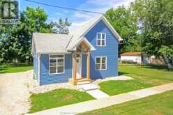 454 Trerice STREET West | Chatham-Kent Ontario | Slide Image Two