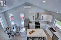 454 Trerice STREET West | Chatham-Kent Ontario | Slide Image Six