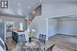 454 Trerice STREET West | Chatham-Kent Ontario | Slide Image Eight
