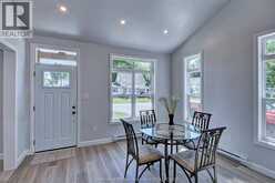 454 Trerice STREET West | Chatham-Kent Ontario | Slide Image Nine