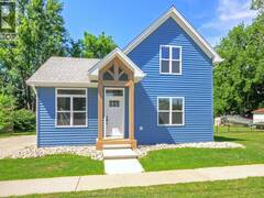 454 Trerice STREET West Chatham-Kent Ontario, N0P 1M0