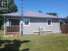 696 CAMERON ROAD | Chatham-Kent Ontario | Slide Image Sixteen