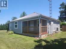 696 CAMERON ROAD | Chatham-Kent Ontario | Slide Image Seventeen