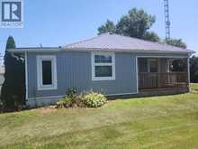696 CAMERON ROAD | Chatham-Kent Ontario | Slide Image Eighteen