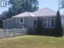 696 CAMERON ROAD | Chatham-Kent Ontario | Slide Image Nineteen