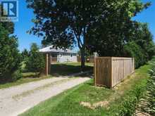 696 CAMERON ROAD | Chatham-Kent Ontario | Slide Image One