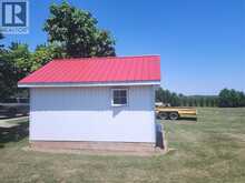 696 CAMERON ROAD | Chatham-Kent Ontario | Slide Image Twenty-two