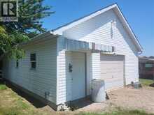 696 CAMERON ROAD | Chatham-Kent Ontario | Slide Image Twenty-five