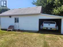 696 CAMERON ROAD | Chatham-Kent Ontario | Slide Image Twenty-six