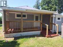 696 CAMERON ROAD | Chatham-Kent Ontario | Slide Image Two