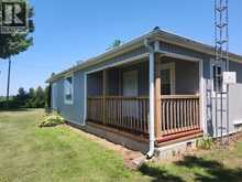 696 CAMERON ROAD | Chatham-Kent Ontario | Slide Image Thirty-two