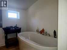 696 CAMERON ROAD | Chatham-Kent Ontario | Slide Image Four
