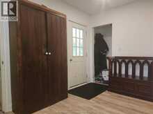 696 CAMERON ROAD | Chatham-Kent Ontario | Slide Image Eight