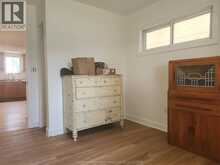 696 CAMERON ROAD | Chatham-Kent Ontario | Slide Image Nine