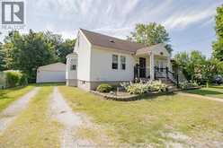 264 Forest STREET | Chatham Ontario | Slide Image Two