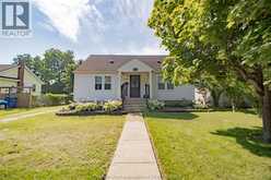 264 Forest STREET | Chatham Ontario | Slide Image Three