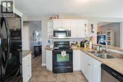 264 Forest STREET | Chatham Ontario | Slide Image Twelve